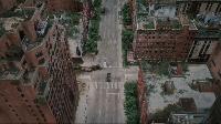 Click to watch 'Stories We Tell Ourselves...' (popup) The Walking Dead Dead City
